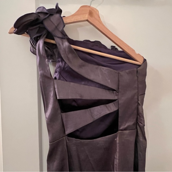 Beautiful party dress! - Picture 3 of 12